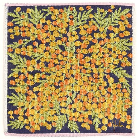 [^:0010890001]~U`[t_ɐ܂荞݂܂BVr炵ƂfUCBʂA֗ȃ^IłB[Sybilla]XyC̃fUCi[AVrfUCuhBi`GRW[e[}ɖ邭AAl\Ă鏗^̂悤ɍ炫ւԂ`[tƂȂĂ܂B