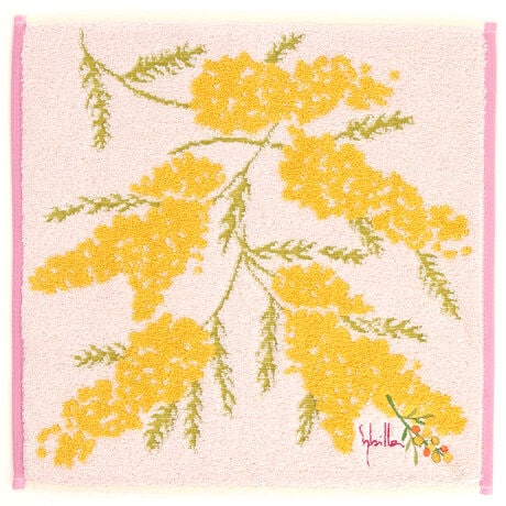 [^:0010890002]Vvŏ㎿ȃ^InɁA~U`[t|CgŎhJĂ܂B炵ۂ̃fUCBʂA֗ȃ^IłB[Sybilla]XyC̃fUCi[AVrfUCuhBi`GRW[e[}ɖ邭AAl\Ă鏗^̂悤ɍ炫ւԂ`[tƂȂĂ܂B