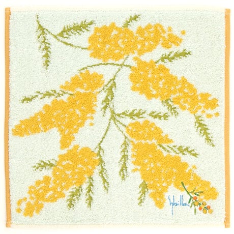 [^:0010890002]Vvŏ㎿ȃ^InɁA~U`[t|CgŎhJĂ܂B炵ۂ̃fUCBʂA֗ȃ^IłB[Sybilla]XyC̃fUCi[AVrfUCuhBi`GRW[e[}ɖ邭AAl\Ă鏗^̂悤ɍ炫ւԂ`[tƂȂĂ܂B