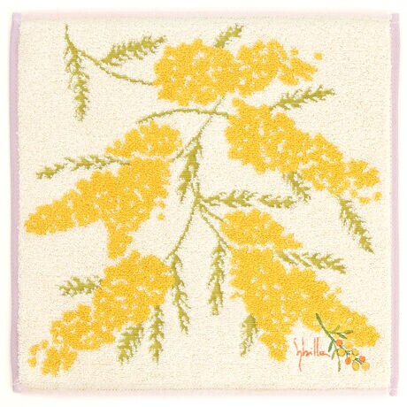 [^:0010890002]Vvŏ㎿ȃ^InɁA~U`[t|CgŎhJĂ܂B炵ۂ̃fUCBʂA֗ȃ^IłB[Sybilla]XyC̃fUCi[AVrfUCuhBi`GRW[e[}ɖ邭AAl\Ă鏗^̂悤ɍ炫ւԂ`[tƂȂĂ܂B