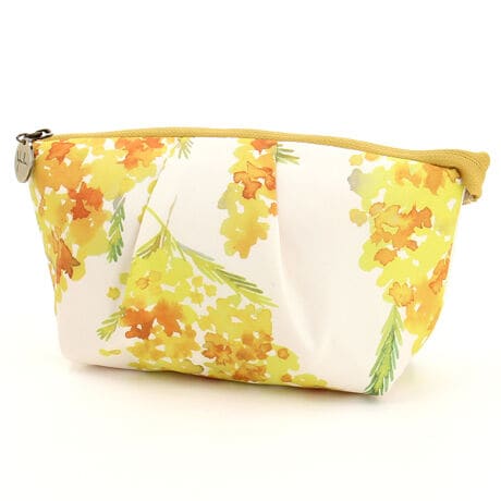 [^:0010920001]Lт₩ɍ炭~UAGKgȈۂ̐ʃ^b`ŕ\Ă܂BVr炵fUCłBJLg₷σ|[`ByV^̃ACe[łTCYłB[Sybilla]XyC̃fUCi[AVrfUCuhBi`GRW[e[}ɖ邭AAl\Ă鏗^̂悤ɍ炫ւԂ`[tƂȂĂ܂B