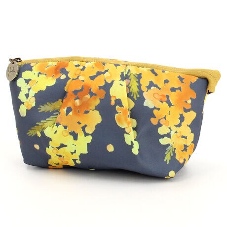 [^:0010920002]Lт₩ɍ炭ʂ̃~U_ɃfUCĂ܂BJLg₷σ|[`ByV^̃ACe[łTCYłB[Sybilla]XyC̃fUCi[AVrfUCuhBi`GRW[e[}ɖ邭AAl\Ă鏗^̂悤ɍ炫ւԂ`[tƂȂĂ܂B