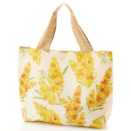 [^:0010910001]Lт₩ɍ炭~UAGKgȈۂ̐ʃ^b`ŕ\Ă܂BVr炵fUCłBɎĂɈɂTCỸGRg[gBlC̗ntAt@Xi[tTCYłB[Sybilla]XyC̃fUCi[AVrfUCuhBi`GRW[e[}ɖ邭AAl\Ă鏗^̂悤ɍ炫ւԂ`[tƂȂĂ܂B