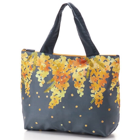 [^:0010910002]Lт₩ɍ炭ʂ̃~U_ɃfUCĂ܂BɎĂɈɂTCỸGRg[gBlC̗ntAt@Xi[tTCYłB[Sybilla]XyC̃fUCi[AVrfUCuhBi`GRW[e[}ɖ邭AAl\Ă鏗^̂悤ɍ炫ւԂ`[tƂȂĂ܂B