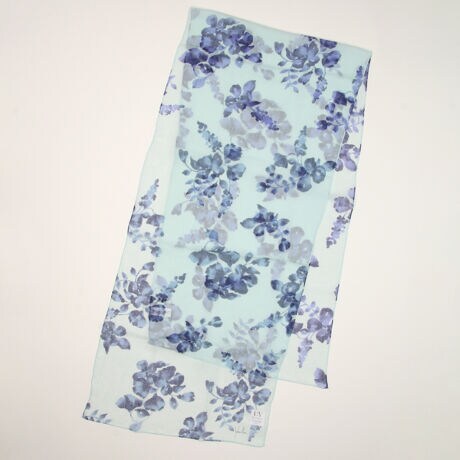 [^:0004730003]̓̑蕨AĂ̓悯A[΍ɂœKȃVr̃OnJ`łBUVJbgHtB[Sybilla]XyC̃fUCi[AVrfUCuhBi`GRW[e[}ɖ邭AAl\Ă鏗^̂悤ɍ炫ւԂ`[tƂȂĂ܂B