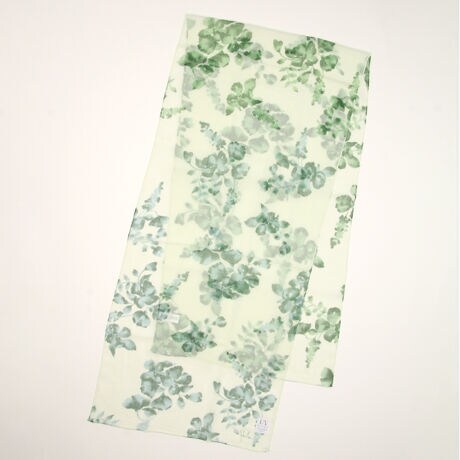 [^:0004730003]̓̑蕨AĂ̓悯A[΍ɂœKȃVr̃OnJ`łBUVJbgHtB[Sybilla]XyC̃fUCi[AVrfUCuhBi`GRW[e[}ɖ邭AAl\Ă鏗^̂悤ɍ炫ւԂ`[tƂȂĂ܂B