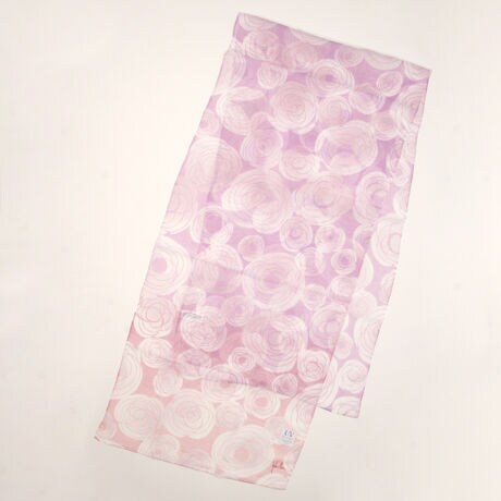 [^:0004730004]̓̑蕨AĂ̓悯A[΍ɂœKȃVr̃OnJ`łBUVJbgHtB[Sybilla]XyC̃fUCi[AVrfUCuhBi`GRW[e[}ɖ邭AAl\Ă鏗^̂悤ɍ炫ւԂ`[tƂȂĂ܂B