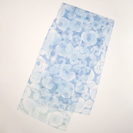 [^:0004730004]̓̑蕨AĂ̓悯A[΍ɂœKȃVr̃OnJ`łBUVJbgHtB[Sybilla]XyC̃fUCi[AVrfUCuhBi`GRW[e[}ɖ邭AAl\Ă鏗^̂悤ɍ炫ւԂ`[tƂȂĂ܂B