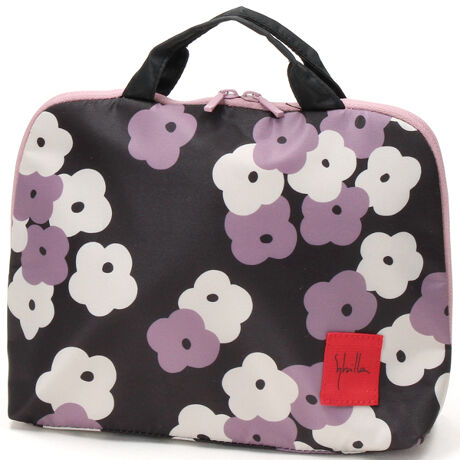 [^:1431890002]ŎgAϕiAjeBObYyX[łTCY̑傫߂̃|[`łBJ傫LA@\IȍɂȂĂ܂BVr̃A[JCuBfUĆ@memoriaFAiXyCŎvoj@₩ŗDۂ̃fUCłB[Sybilla]XyC̃fUCi[AVrfUCuhBi`GRW[e[}ɖ邭AAl\Ă鏗^̂悤ɍ炫ւԂ`[tƂȂĂ܂B