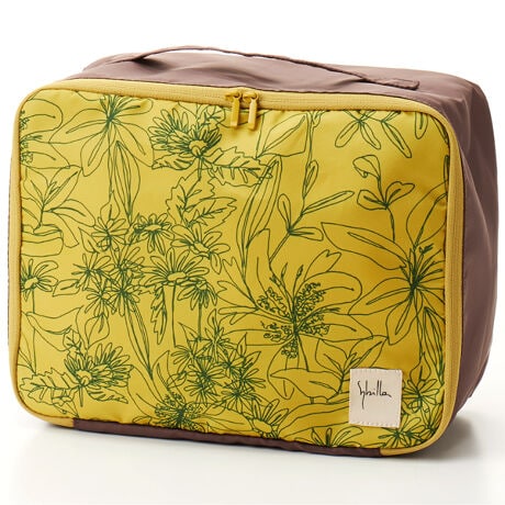 [^:0012430001]s̃pbLOɕ֗Ȏ[|[`BꔑւnJ`≺ACȂǎ[̂ɂ傤ǗǂTCYłB^тɕ֗ȎtBɃ|PbgtĂ̂Ŏdɂ֗łBł܂BVr̃A[JCuBfUĆ@BonitoF{j[giXyCŉj炫ւԁX@ׂȃ^b`ŕ\Ă܂B[Sybilla]XyC̃fUCi[AVrfUCuhBi`GRW[e[}ɖ邭AAl\Ă鏗^̂悤ɍ炫ւԂ`[tƂȂĂ܂B