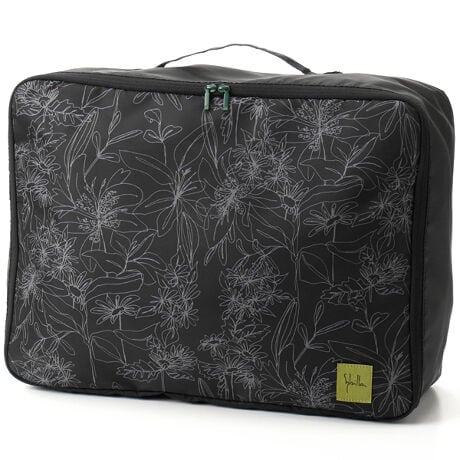 [^:0012420001]2?3̗sȂǂ̈ߗނ^I[|[`B^тɕ֗ȎtBɃ|PbgtĂ̂Ŏdɂ֗łBł܂BVr̃A[JCuBfUĆ@BonitoF{j[giXyCŉj炫ւԁX@ׂȃ^b`ŕ\Ă܂Bւ̂m̎[ɂ҂̃TCYB̃N[[bgƐڂł܂B[Sybilla]XyC̃fUCi[AVrfUCuhBi`GRW[e[}ɖ邭AAl\Ă鏗^̂悤ɍ炫ւԂ`[tƂȂĂ܂B