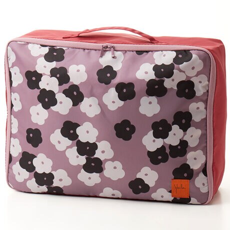 [^:0012420002]2?3̗sȂǂ̈ߗނ^I[|[`B^тɕ֗ȎtBɃ|PbgtĂ̂Ŏdɂ֗łBł܂BVr̃A[JCuBfUĆ@memoriaFAiXyCŎvoj₩ŗDۂ̃fUCłBւ̂m̎[ɂ҂̃TCYB̃N[[bgƐڂł܂B[Sybilla]XyC̃fUCi[AVrfUCuhBi`GRW[e[}ɖ邭AAl\Ă鏗^̂悤ɍ炫ւԂ`[tƂȂĂ܂B