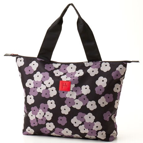 [^:1436840002]obOŎ[ł̃g[gobOBwʂ̃e[vX[cP[XL[obÕXChnhɎ̂ŁAig͂Asoɂ֗ȃACełBVr̃A[JCuBfUĆ@memoriaFAiXyCŎvoj₩ŗDۂ̃fUCłB[Sybilla]XyC̃fUCi[AVrfUCuhBi`GRW[e[}ɖ邭AAl\Ă鏗^̂悤ɍ炫ւԂ`[tƂȂĂ܂B