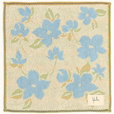 シビラ　タオルハンカチ　romantico（ロマンティコ）　【Sybilla】