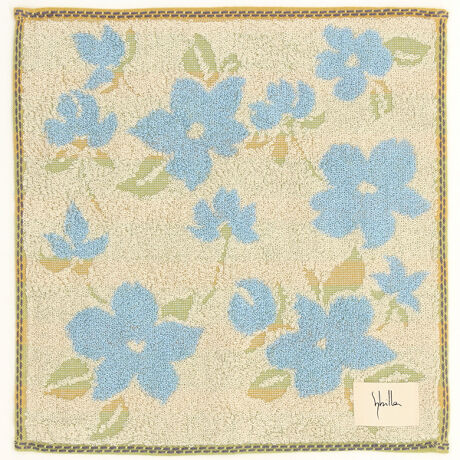 [^:1430550029]}`bNE₳ۂ̉ԁX`[tB悤ȁADFłBƂ莝lC̃^InJ`[tB^I̋@\ǋVvȃfUCłB[Sybilla]XyC̃fUCi[AVrfUCuhBi`GRW[e[}ɖ邭AAl\Ă鏗^̂悤ɍ炫ւԂ`[tƂȂĂ܂B