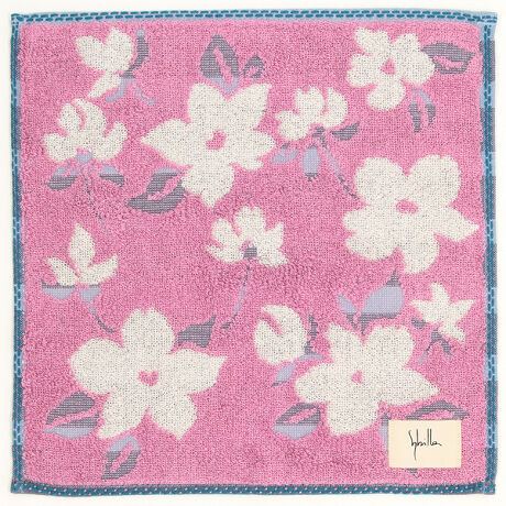 [^:1430550029]}`bNE₳ۂ̉ԁX`[tB悤ȁADFłBƂ莝lC̃^InJ`[tB^I̋@\ǋVvȃfUCłB[Sybilla]XyC̃fUCi[AVrfUCuhBi`GRW[e[}ɖ邭AAl\Ă鏗^̂悤ɍ炫ւԂ`[tƂȂĂ܂B