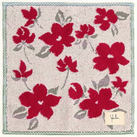 [^:1430550029]}`bNE₳ۂ̉ԁX`[tB悤ȁADFłBƂ莝lC̃^InJ`[tB^I̋@\ǋVvȃfUCłB[Sybilla]XyC̃fUCi[AVrfUCuhBi`GRW[e[}ɖ邭AAl\Ă鏗^̂悤ɍ炫ւԂ`[tƂȂĂ܂B