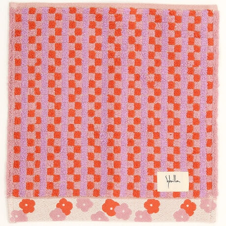 [^:1430550030]|R|RƂG肪y^IBJtłnIȈ͂̊yŉBƂ莝lC̃^InJ`[tB^I̋@\ǋVvȃfUCłB[Sybilla]XyC̃fUCi[AVrfUCuhBi`GRW[e[}ɖ邭AAl\Ă鏗^̂悤ɍ炫ւԂ`[tƂȂĂ܂B