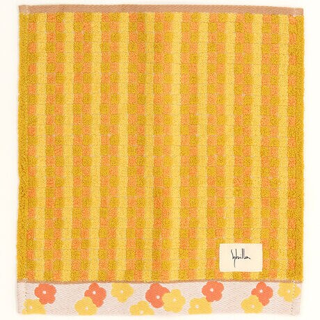 [^:1430550030]|R|RƂG肪y^IBJtłnIȈ͂̊yŉBƂ莝lC̃^InJ`[tB^I̋@\ǋVvȃfUCłB[Sybilla]XyC̃fUCi[AVrfUCuhBi`GRW[e[}ɖ邭AAl\Ă鏗^̂悤ɍ炫ւԂ`[tƂȂĂ܂B