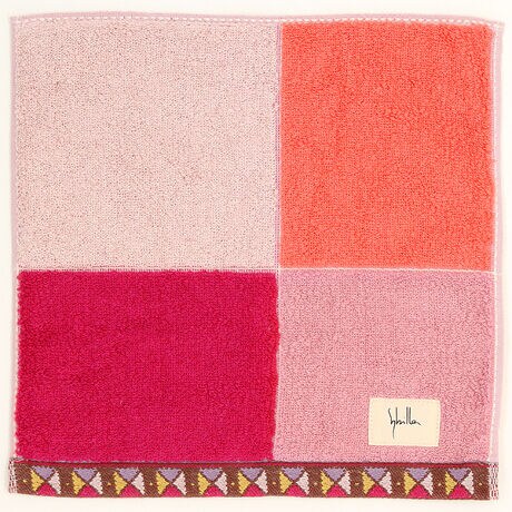 [^:1430550031]VȓDȐF̑gݍ킹ōĂ܂B{̗lȈۂ̎q|CgłBƂ莝lC̃^InJ`[tB^I̋@\ǋVvȃfUCłB[Sybilla]XyC̃fUCi[AVrfUCuhBi`GRW[e[}ɖ邭AAl\Ă鏗^̂悤ɍ炫ւԂ`[tƂȂĂ܂B