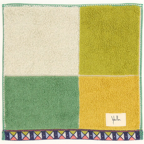 [^:1430550031]VȓDȐF̑gݍ킹ōĂ܂B{̗lȈۂ̎q|CgłBƂ莝lC̃^InJ`[tB^I̋@\ǋVvȃfUCłB[Sybilla]XyC̃fUCi[AVrfUCuhBi`GRW[e[}ɖ邭AAl\Ă鏗^̂悤ɍ炫ւԂ`[tƂȂĂ܂B