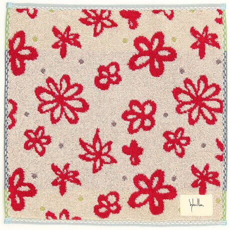 [^:1430550032]Ԃ̂悤ȁA􉽂̂悤ȁARȃ^b`̃CXg̓VrfUC̓̈B̂тA₩Ȉ͂̃fUCłBƂ莝lC̃^InJ`[tB^I̋@\ǋVvȃfUCłB[Sybilla]XyC̃fUCi[AVrfUCuhBi`GRW[e[}ɖ邭AAl\Ă鏗^̂悤ɍ炫ւԂ`[tƂȂĂ܂B