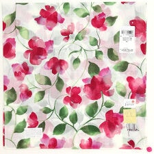 シビラ　大判　プリントハンカチ（58cm）Princesa（プリンセッサ・王女様）