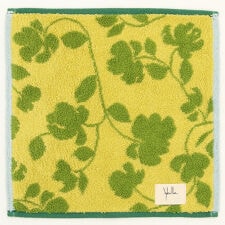 シビラ　タオルハンカチPrincesa（プリンセッサ・王女様）　【Sybilla】