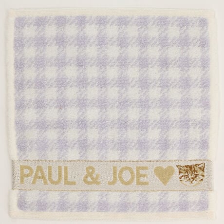 [^:1071050010]ӂӂ̃`FbNƃSƃklbg̐D̃RgXgy^InJ`B~jTCYȂ̂ŃRpNgɎ^т܂Bӂ_炩Az̗ǂfނłBDvgAhJȂǁAlXȋZ@̃^CvAIԊŷ鏤iłB[PAUL&JOE ACCESSOIRES] PAUL & JOE ACCESSOIRES ̖͂̈łAAj}t[ `[tƂj[Nȃp^[gpRNVłB