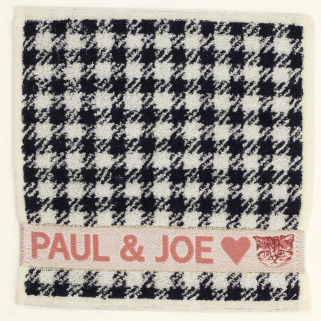 [^:1071050010]ӂӂ̃`FbNƃSƃklbg̐D̃RgXgy^InJ`B~jTCYȂ̂ŃRpNgɎ^т܂Bӂ_炩Az̗ǂfނłBDvgAhJȂǁAlXȋZ@̃^CvAIԊŷ鏤iłB[PAUL&JOE ACCESSOIRES] PAUL & JOE ACCESSOIRES ̖͂̈łAAj}t[ `[tƂj[Nȃp^[gpRNVłB