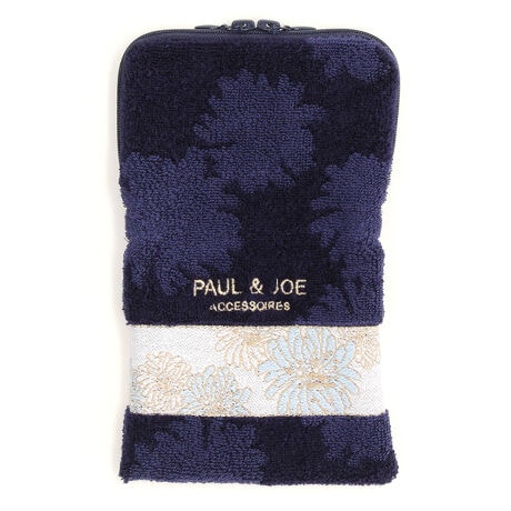 [^:0010830002]NUe[Dŕ\lȃt@Xi[t^IłB500mlybg{gTCYB^IfނŎG肪ǂAې􂢏o܂BgpŏȂ̂֗łB[PAUL&JOE ACCESSOIRES] PAUL & JOE ACCESSOIRES ̖͂̈łAAj}t[ `[tƂj[Nȃp^[gpRNVłB