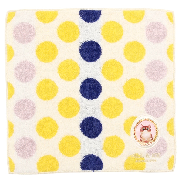 [}C]|[  W[ ^InJ` ~[WARNV Jthbg yPAUL&JOEz/|[AhW[ANZ\iPAUL & JOE ACCESSOIRESj AC{[