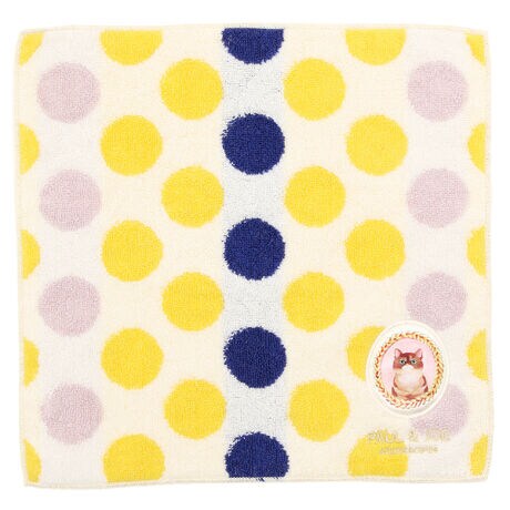 [^:0004830008]JtȃhbgɁAJIC[WL̃AbvP|Cg̃^InJ`BzFƂɈقȂL`Ă܂Bӂ_炩Az̗ǂfނ̃^InJ`łBDvgAhJȂǁAlXȋZ@̃^CvAIԊŷ鏤iłB[PAUL&JOE ACCESSOIRES]PAUL & JOE ACCESSOIRES ̖͂̈łAAj}t[`[tƂj[Nȃp^[gpRNVłB