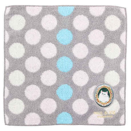 [^:0004830008]JtȃhbgɁAJIC[WL̃AbvP|Cg̃^InJ`BzFƂɈقȂL`Ă܂Bӂ_炩Az̗ǂfނ̃^InJ`łBDvgAhJȂǁAlXȋZ@̃^CvAIԊŷ鏤iłB[PAUL&JOE ACCESSOIRES]PAUL & JOE ACCESSOIRES ̖͂̈łAAj}t[`[tƂj[Nȃp^[gpRNVłB