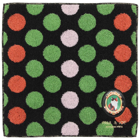 [^:0004830008]JtȃhbgɁAJIC[WL̃AbvP|Cg̃^InJ`BzFƂɈقȂL`Ă܂Bӂ_炩Az̗ǂfނ̃^InJ`łBDvgAhJȂǁAlXȋZ@̃^CvAIԊŷ鏤iłB[PAUL&JOE ACCESSOIRES]PAUL & JOE ACCESSOIRES ̖͂̈łAAj}t[`[tƂj[Nȃp^[gpRNVłB