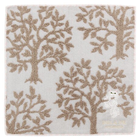 [^:0004830010]؂ɂ݂ĂWvV[̎hJ|Cg̃^InJ`łBӂ_炩Az̗ǂfނŁADvgAhJȂǁAlXȋZ@̃^CvAIԊŷ鏤iłB[PAUL&JOE ACCESSOIRES]PAUL & JOE ACCESSOIRES ̖͂̈łAAj}t[`[tƂj[Nȃp^[gpRNVłB