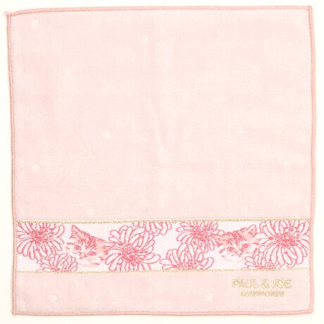 [^:1073650002]WvV[ƃklbgɂA[gvgꂽXyVpbP[W^IB؂̏ł낮klbgƖ؂ɂ݂WvV[ƂĂL[głBJ[ƂɃfUC̈قȂppbP[WŃMtgɍœKȃACełB[PAUL&JOE ACCESSOIRES]PAUL & JOE ACCESSOIRES ̖͂̈łAAj}t[`[tƂj[Nȃp^[gpRNVłB