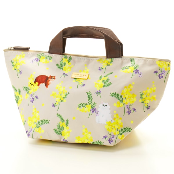 cf018-75079-01b.jpg?basethum=225