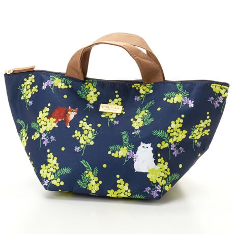 [^:0011200003]~UƃACRLbg̃WvV[klbgƑgݍ킹؂₩ŃL[gȁAG̃RNṼCvgȈՕۗEۉGRobOB}`傫̂ŁAٓ₨y؂XbL܂BɂZߕRŁAŃRpNgɓZ߂܂B[PAUL&JOE ACCESSOIRES]PAUL & JOE ACCESSOIRES ̖͂̈łAAj}t[`[tƂj[Nȃp^[gpRNVłB