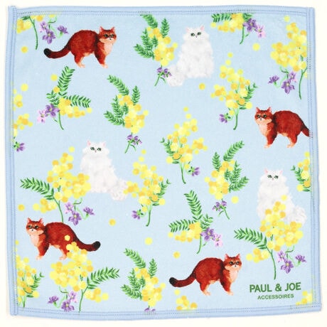 [^:0011150001]~URNṼCA~UƃACRLbg̃WvV[klbggݍ킹؂₩ŃL[gȃfUCvgX}z@nJ`B\ƗňقȂfUCvgĂ̂Ńo[WuŊy߂܂B}CNt@Co[gpĂA@̂͂AX}z⋾AKlȂǂYɐ@o܂B[PAUL&JOE ACCESSOIRES]PAUL & JOE ACCESSOIRES ̖͂̈łAAj}t[`[tƂj[Nȃp^[gpRNVłB