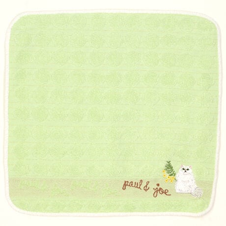 [^:0004830006]~Uv킹ۂ^InɁAWvV[ƃ~U̎hJ{܂Bӂ_炩Az̗ǂfނ̃^InJ`łBDvgAhJȂǁAlXȋZ@̃^CvAIԊŷ鏤iłB[PAUL&JOE ACCESSOIRES]PAUL & JOE ACCESSOIRES ̖͂̈łAAj}t[`[tƂj[Nȃp^[gpRNVłB