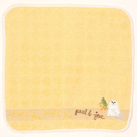 [^:0004830006]~Uv킹ۂ^InɁAWvV[ƃ~U̎hJ{܂Bӂ_炩Az̗ǂfނ̃^InJ`łBDvgAhJȂǁAlXȋZ@̃^CvAIԊŷ鏤iłB[PAUL&JOE ACCESSOIRES]PAUL & JOE ACCESSOIRES ̖͂̈łAAj}t[`[tƂj[Nȃp^[gpRNVłB