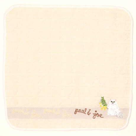 [^:0004830006]~Uv킹ۂ^InɁAWvV[ƃ~U̎hJ{܂Bӂ_炩Az̗ǂfނ̃^InJ`łBDvgAhJȂǁAlXȋZ@̃^CvAIԊŷ鏤iłB[PAUL&JOE ACCESSOIRES]PAUL & JOE ACCESSOIRES ̖͂̈łAAj}t[`[tƂj[Nȃp^[gpRNVłB