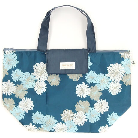 [^:0007690003]uhACR̉ԕ̃NUe[BlCr[͉؂₩łȂ痎ALNw̕ɂ߂łBȂ̂Ńv[gɂ҂łBybg{gėpčꂽĐ|GXe@ہuv[uvgpGRobOłB[PAUL&JOE ACCESSOIRES]PAUL & JOE ACCESSOIRES ̖͂̈łAAj}t[`[tƂj[Nȃp^[gpRNVłB