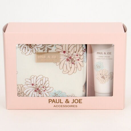 [^:0012140001]^тɕ֗ȃRpNgTCỸ|[`ƃnhN[̃pbP[WZbgłBuhACR wNUe[imëjx vg|[`ƃnhN[ZbgłBLɐlCPAUL & JOE ̃MtgƂĂ߂łB[PAUL&JOE ACCESSOIRES]PAUL & JOE ACCESSOIRES ̖͂̈łAAj}t[`[tƂj[Nȃp^[gpRNVłB