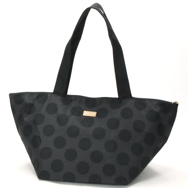 ランチバッグ 保冷 おしゃれ 通販 保冷バッグ クーラーランチ