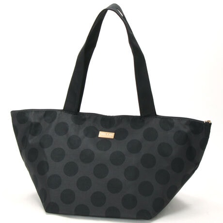 [^:0011210001]p̃GXv|JhbgƃS`[tgݍ킹vg{ȈՕۗEۉGRobOB}`傫̂ŁA傫XbL܂BɂZߕRŁAŃRpNgɓZ߂܂B[PAUL&JOE ACCESSOIRES]PAUL & JOE ACCESSOIRES ̖͂̈łAAj}t[`[tƂj[Nȃp^[gpRNVłB