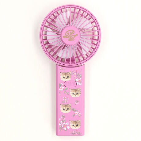 [^:0011440001]܂ȂđɒuƂł|[^unfBt@Bklbg̃L[gȃvg{ĂAĝyȂ肻B^тɕ֗ȋВ܂tĂ܂BpbP[WŃMtgɂ҂łBRiK̕ʒ߂ł܂BUSBŏ[dł܂B[PAUL&JOE ACCESSOIRES]PAUL & JOE ACCESSOIRES ̖͂̈łAAj}t[`[tƂj[Nȃp^[gpRNVłB