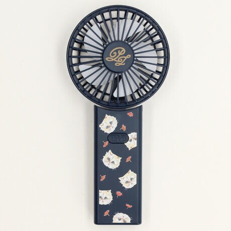 [^:0011440002]܂ȂđɒuƂł|[^unfBt@BWvV[̃L[gȃvg{ĂAĝyȂ肻B^тɕ֗ȋВ܂tĂ܂BpbP[WŃMtgɂ҂łBRiK̕ʒ߂ł܂BUSBŏ[dł܂B[PAUL&JOE ACCESSOIRES]PAUL & JOE ACCESSOIRES ̖͂̈łAAj}t[`[tƂj[Nȃp^[gpRNVłB