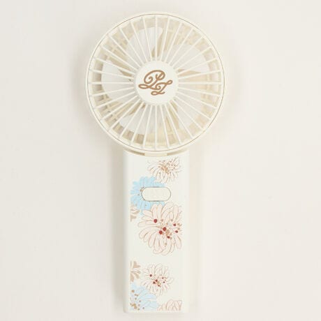 [^:0011440003]܂ȂđɒuƂł|[^unfBt@BBNUe[̉ȃvg{ĂAĝyȂ肻B^тɕ֗ȋВ܂tĂ܂BpbP[WŃMtgɂ҂łBRiK̕ʒ߂ł܂BUSBŏ[dł܂B[PAUL&JOE ACCESSOIRES]PAUL & JOE ACCESSOIRES ̖͂̈łAAj}t[`[tƂj[Nȃp^[gpRNVłB